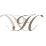 A. Hoke Ltd.