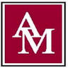Ahola, Mack & Associates, Ltd