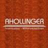 Ahollinger Franz GmbH & Co. KG