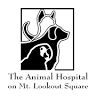 The Animal Hospital on Mt Lookout Square
