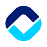 AHORA