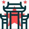 Ahora China Escuela de Chino