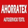 Ahorratex