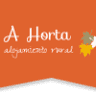 A rural accommodation Horta