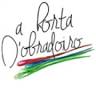 A Horta d'Obradoiro