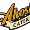 Ahoska Catering Lounaskahvila