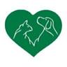 Animal Hospital of Sebastopol: Dr. Nicole Canon, DVM
