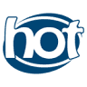 Ahotsun Tour Operator