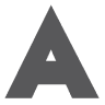Ahoy Apartments