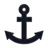 Ahoy Cottages