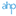 AHP Dental & Medical