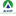 Associated Hispanic Physicians