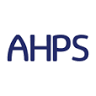 AHP Suffolk, Riverside Clinic
