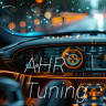 AHR-Tuning / der-autoladen