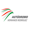 Autódromo Hermanos Rodríguez