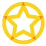 American Hi-Res Llc