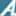 Allegheny Housing Rehab Corporation