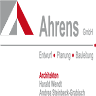 Ahrens GmbH