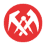 Ahrens Bedachungs GmbH