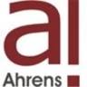 Ahrens Immobilien