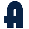 Kaufhaus Ahrens AG