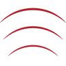 Ahrens GmbH IT-Systemhaus