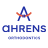 Ahrens Orthodontics- Louisville