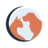 Animal Health Care Center