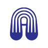 AHRESP - Delegação Aveiro