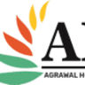 Dr. Rahul Agrawal, Best Ear, Nose & Throat (ENT) Doctor & Surgeon, Gwalior