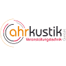 Ahrkustik Veranstaltungstechnik GmbH