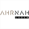 Ahrnah Laden - Despar