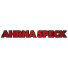 Metzgerei Obermair - Ahrna Speck
