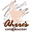 Ahrre's Coffee Roastery
