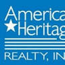 American Heritage Realty Inc