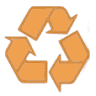 Brinkley Waste and Recycling Facility