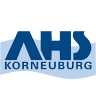 AHS Korneuburg