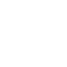 Aylesbury High School