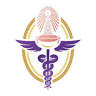 Faculty of Allied Health Sciences, Chulalongkorn University