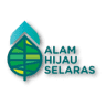 PT Alam Hijau Selaras