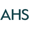 A.H.S. - ekonomický servis, s.r.o.