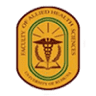 Faculty of Allied Health Sciences - University of Ruhuna