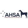 The Arabian Horse Society of Australia Ltd.