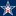 Alabama High School Athletic Association