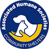 Popcorn Park Animal Refuge