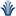 Secondary Technical Education Program (STEP)