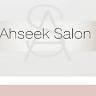 Ahseek Salon