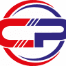 Flower Oil Ltd Sti
