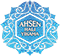 Ahsen Halı Yıkama