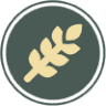 American Historical Society of Germans From Russia